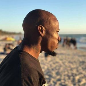 Meet your Posher, Clyde